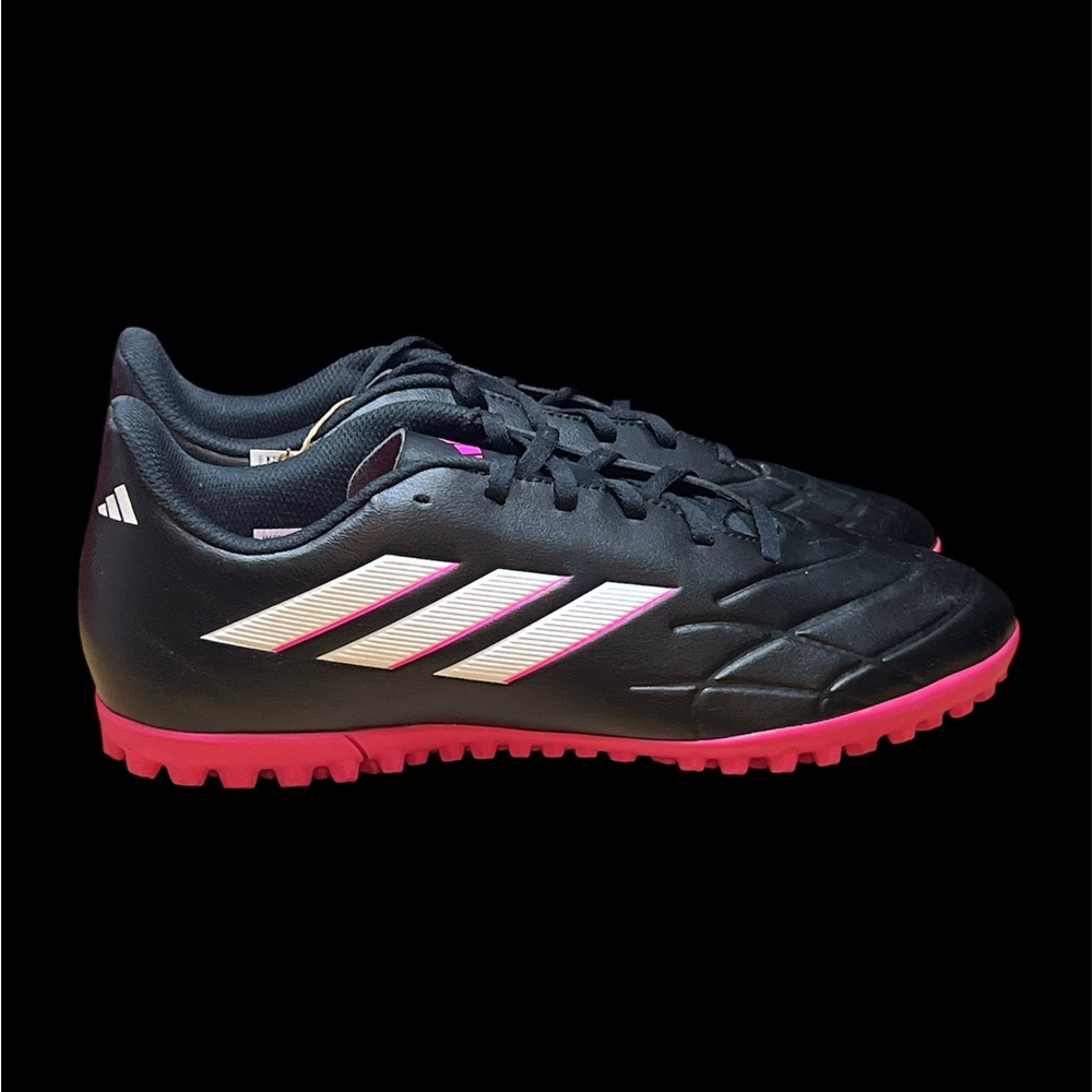 Size 11‎ - adidas Copa Pure.4 TF Own Your Football Pack GY9049 brand new no box